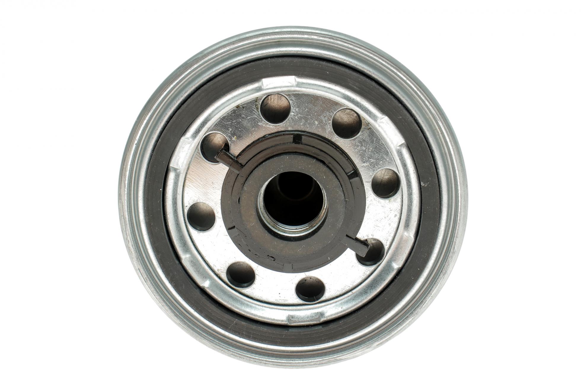 WF8398 WIX FILTERS